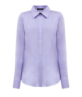 FABIANA FILIPPI Рубашка