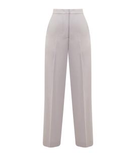 FABIANA FILIPPI Брюки широкие