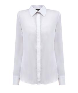 FABIANA FILIPPI Рубашка