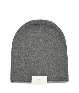 BRUNELLO CUCINELLI Шапка