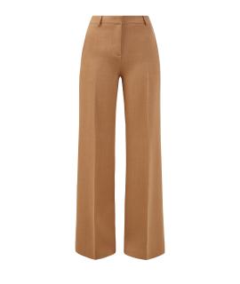 ETRO Брюки широкие