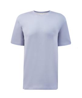 ELEVENTY Футболка