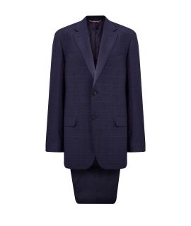 CANALI Классический костюм