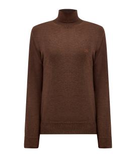 ETRO Водолазка