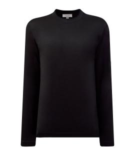 CANALI Лонгслив