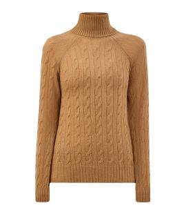 ETRO Джемпер / свитер