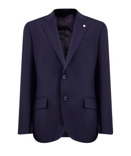 L.B.M. 1911 Пиджак