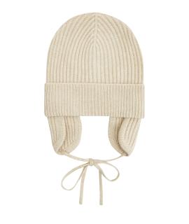 BRUNELLO CUCINELLI Шапка