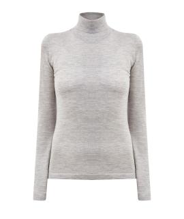 BRUNELLO CUCINELLI Водолазка