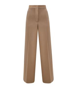 FABIANA FILIPPI Прямые брюки