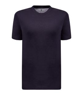 BRUNELLO CUCINELLI Футболка