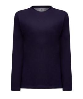 BRUNELLO CUCINELLI Лонгслив