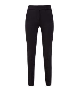 FABIANA FILIPPI Брюки узкие