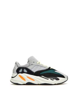 YEEZY Низкие кроссовки / кеды