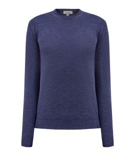 CANALI Джемпер / свитер