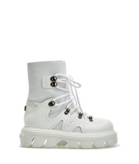 CASADEI Ботинки