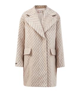 PESERICO Пальто