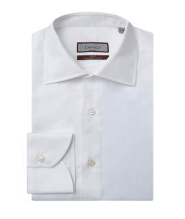 CANALI Классическая рубашка