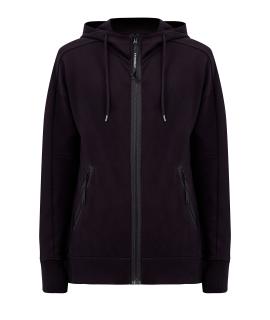 CP COMPANY Худи/толстовка