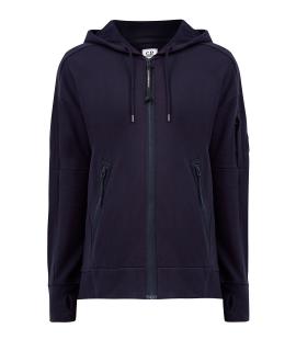 CP COMPANY Худи/толстовка