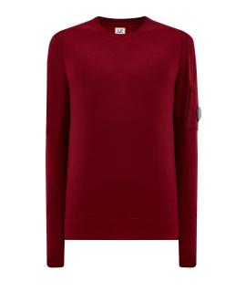 CP COMPANY Джемпер / свитер