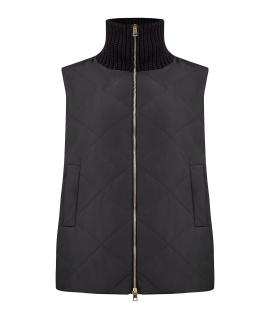 LORENA ANTONIAZZI Жилет