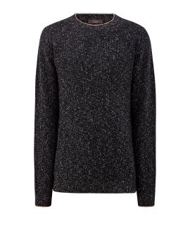 PESERICO Джемпер / свитер