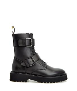 DOUCAL'S Ботинки