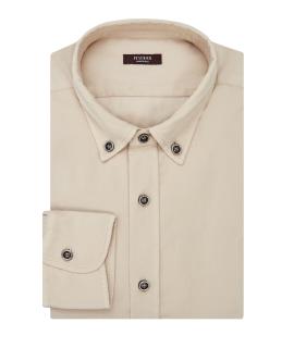 PESERICO Классическая рубашка
