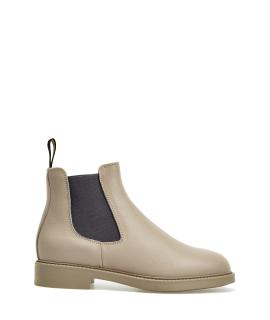 DOUCAL'S Ботинки