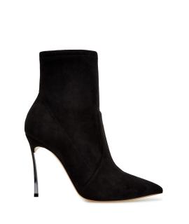 CASADEI Ботильоны