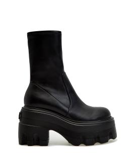 CASADEI Ботильоны