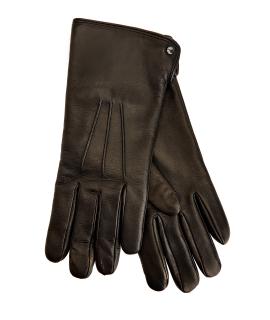 CANALI Перчатки