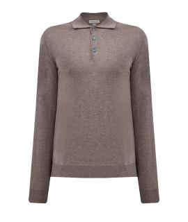 CANALI Джемпер / свитер