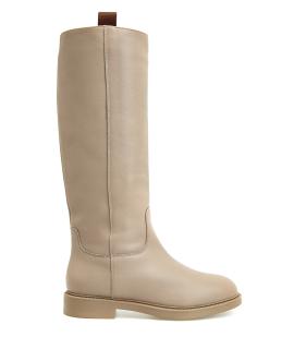 DOUCAL'S Сапоги