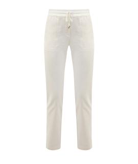 LORENA ANTONIAZZI Брюки узкие