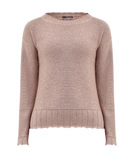 LORENA ANTONIAZZI Джемпер / свитер