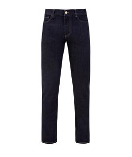 CANALI Джинсы скинни