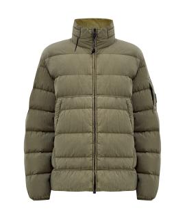 CP COMPANY Пуховик