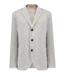 PESERICO Пиджак