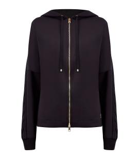 LORENA ANTONIAZZI Худи/толстовка