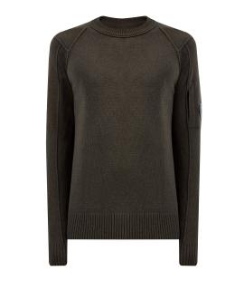 CP COMPANY Джемпер / свитер