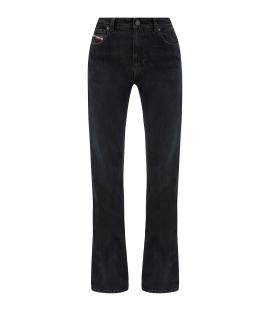 DIESEL Джинсы клеш