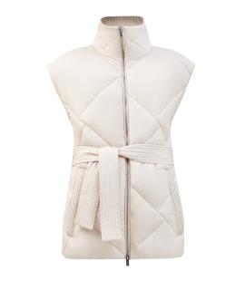 PESERICO Жилет