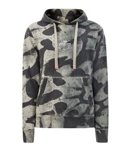 PARAJUMPERS Худи/толстовка