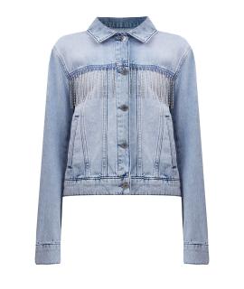 KARL LAGERFELD Куртка