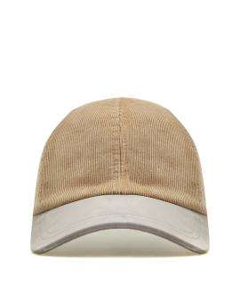 LORENA ANTONIAZZI Кепка