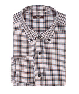 PESERICO Кэжуал рубашка