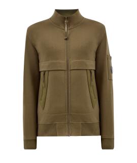 CP COMPANY Худи/толстовка