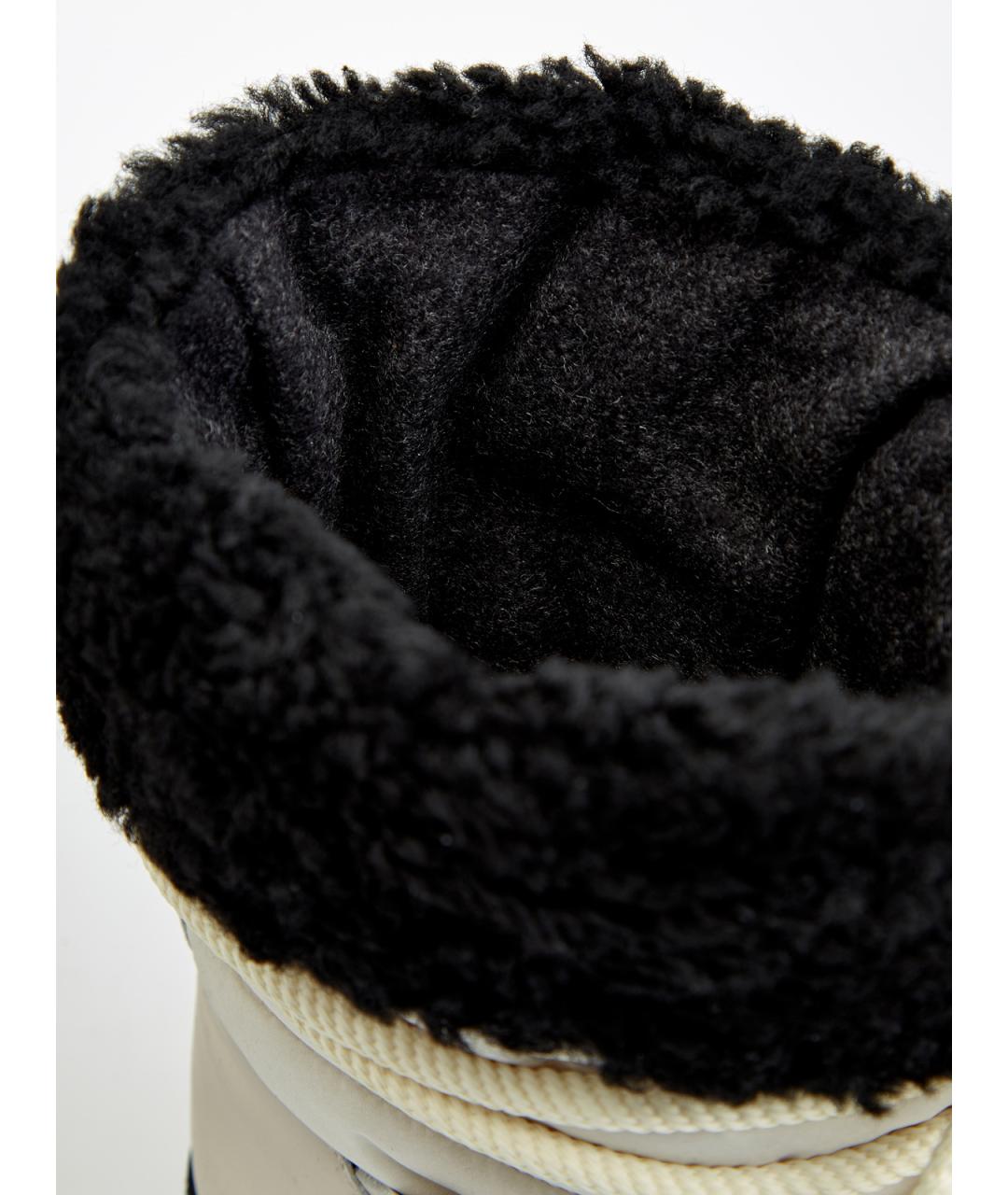 LORENA ANTONIAZZI Мульти ботинки, фото 6